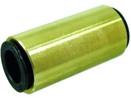 �`���_ �t�W���j�I��(����) 8mm 8-00U