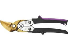 �x�b�Z�C �R�[�e�B���O�͂��� D27AHL-TIN D27AHL-TIN