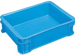 qV S^Rei W365~D270~H96   S-6