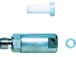 AlXgc 14973520 tB^[Zbg(200bV) SFX-179-200