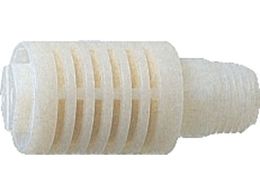 CKD TCT{fB^Cv SLW-15A