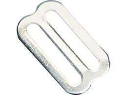 TRUSCO/PP�x���g��p���� �v���[�g�A�W���X�^�[