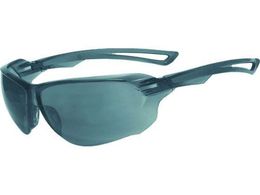 TRUSCO/^Z[teBOX X|[c^Cv Y