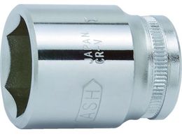 ASH 6p\Pbg12.7~26mm VJR4260