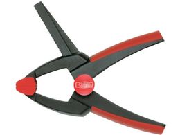 xbZC XvONvXV^ J50mm XV3-50