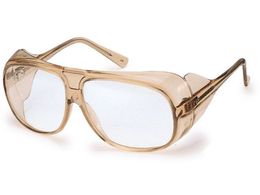 YAMAMOTO/PET ^Z[teBOX