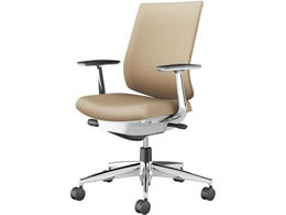 RN EBU[h4 [obN zCgVF A~IA~rSx[W(U)