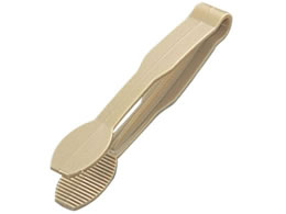 Cambro gO tbgObv TG6(133)x[W