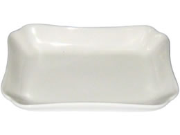 EBM t[g[ XNGA S zCg(107~78) 6453500