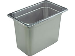 {Ԑ쏊 18-8 zep 1^4 200mm 90148 7274180