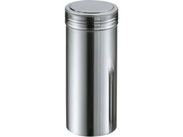 EBM 18-8 Ȃ   8222100