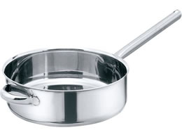 EBM ufWII ^Ў 27cm W