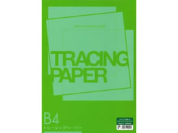 SAKAE J[g[VOy[p[ B4 95g O[ 25 CT-B4-G