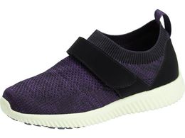 �}���A���k���C SaiSai�X�g���b�`�j�b�g�X�j�[�J�[ WG110 �p�[�v�� L