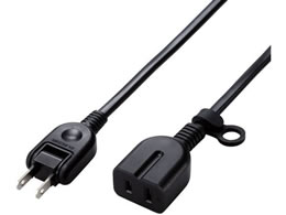 GR Vb^[tdR[h 1m 2P 1