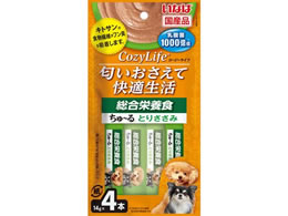 Ȃ΃ybgt[h CL[ h{  14g~4{