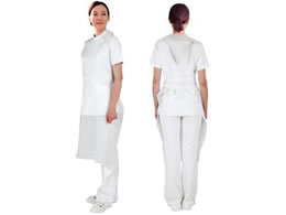 ARfBR Z[tx[VbNvX`bNGvzCg 50 SFBGGW5683