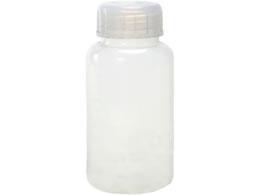 V@ tbfe 250ml FBW-250
