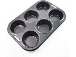 L Kai House SELECT }tB^ 6 #000DL6173