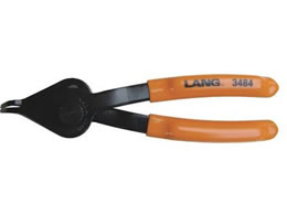 GXR 6-12 10-11mm45XibvOvC[ EA590HA-26