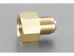 GXR Rc1^2h~ F5^8h PT˂RlN^[ EA443MB-45