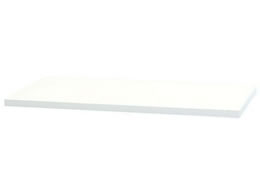 Netforce ؐV C[Zu[p zCg