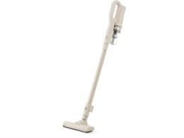 �A�C���X�I�[���} MagiCaleena�T�C�N�����N���[�i�[ �O���[�W�� SCD-124P-HC