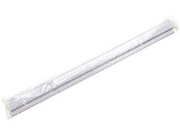 �T�T�K�� POP�n���K�[ 90cm 10�{ 37-2092