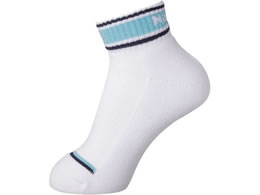 �j�b�^�N �J���[�{�[�_�[�\�b�N�X NW2722-03-L