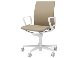 �R�N�� �t�@�u�� ���r�x�[�W���{�̔� �I�L C01W151CUW1K1K4