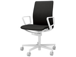 �R�N�� �t�@�u�� ���r ���{�̔� �I�L V C01W151CUWE6E64