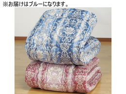 t@~[ECt Hу^b`|zc I[ig _u u[