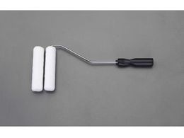 GXR [[уZbg 150mm(13mm) EA109NE-72