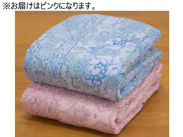 t@~[ECt 􂦂鐴|zc VO sN