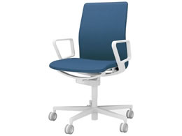 �R�N�� �t�@�u�� ���r�l�C�r�[�{�̔� �I�L V C01W151CUWT7T74