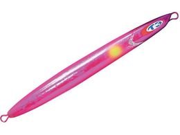 �W���b�J�� �A���`���r���^��TYPEIII 160g #�T�[�x���s���N