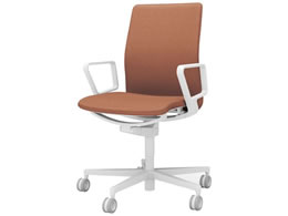 �R�N�� �t�@�u�� ���r ���{�̔� �I�L V C01W151CUW46464