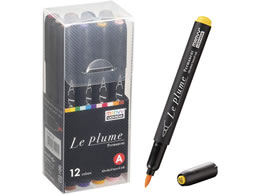 }[r[ v[ {12FZbg () 3000B-12A