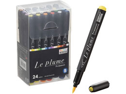 }[r[ v[ 24FZbg () 3000B-24B