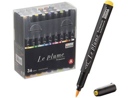 }[r[ v[ {36FZbg () 3000B-36A