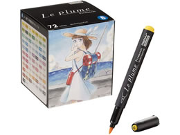 }[r[ v[ 72FZbg () 3000B-72B