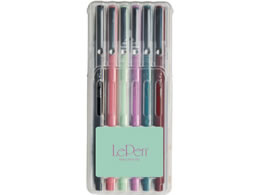 }[r[ LePen(y) W[iO}[J[ 6FBZbg 4300-6B