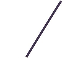 wCR[ a^C 4~120 oCIbg 50{ 008750332