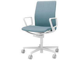 �R�N�� �t�@�u�� ���r �{�̔� �I�L V C01W151CUWR3R34