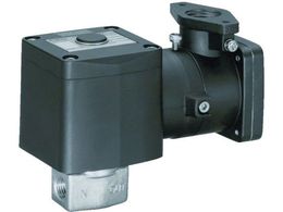 CKD/ h`2|[g ABV[Y(Cp)