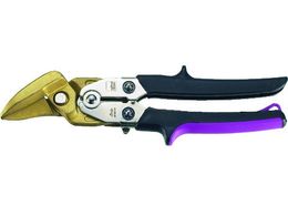 �x�b�Z�C �R�[�e�B���O�͂��� D27AH-TIN D27AH-TIN