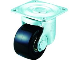 [GC/dʗpLX^[ ݎ iCԗ