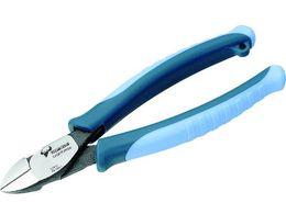 TTC POWER �d���j�b�p�[ �G���X�g�}�[�O���b�v PW-324DG