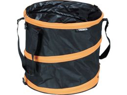 TRUSCO WsOoPc MTCY 310~H310 TJB-M