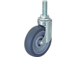 TRUSCO ȉLX^[(˂)݃75GXg}[ TYEFT-75ELB